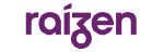 Logotipo Raízen, reforçando parceria com referências do segmento de bebidas.